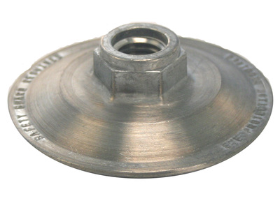 Donahue-Industries_grinding-wheel-industry_grinding-wheel-components_throw-away-mounting-flanges