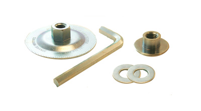 Donahue-Industries_grinding-wheel-industry_grinding-wheel-components_reusable-adaptor-kits