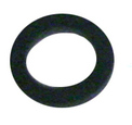 Donahue-Industries_abrasive-wheel-inserts_abrasive-wheel-bushings-manufacturer_round-plastic-reducing-bushings