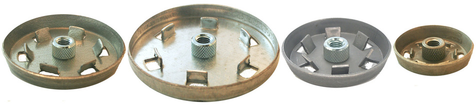Donahue-Industries_safety-backs_grinding-wheel-safety-backs-manufacturer_straight-cup-flaring-cup-wheelbacks