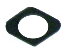 Donahue-Industries_reducing-adapter-bushings_grinding-wheel-parts_diamond-outside-diameter-round-inside-diameter-rubber