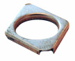 Donahue-Industries_abrasive-wheel-inserts_abrasive-wheel-bushings-manufacturer_diamond-reducing-bushings