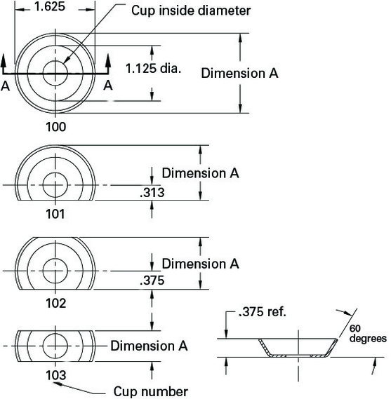 Donahue-Industries_disc-wheel-inserts_grinding-wheel-inserts-manufacturer_disc-cup-insert-diagram