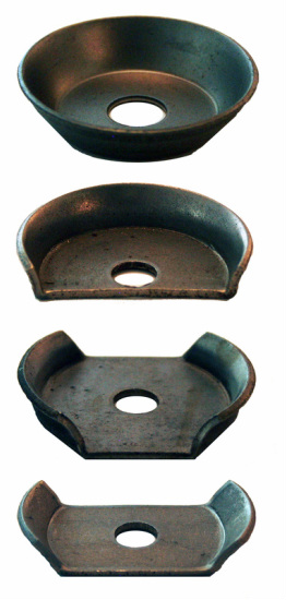 Donahue-Industries_disc-wheel-inserts_grinding-wheel-inserts-manufacturer_disc-cup-insert