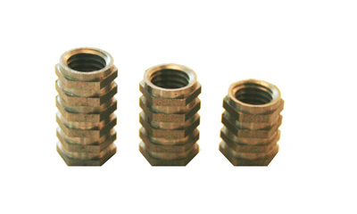 Donahue-Industries_grinding-wheel-industry_grinding-wheel-components_threaded-hex-inserts