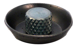 Donahue-Industries_disc-wheel-inserts_grinding-wheel-inserts-manufacturer_disc-cup-insert-knurled-nut-capped-end