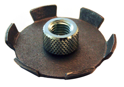 Donahue-Industries_grinding-wheel-industry_grinding-wheel-components_cup-wheel-spider-bushings