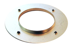 Donahue-Industries_abrasive-wheel-inserts_abrasive-wheel-bushings-manufacturer_hat-wheel-insertThin wheel insert