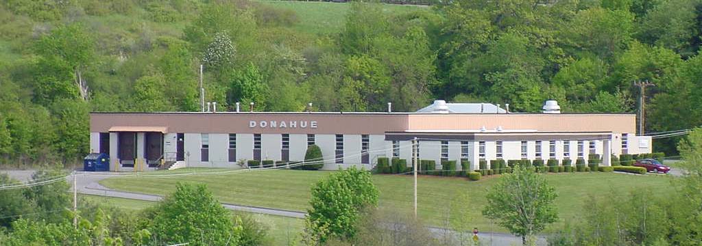 Donahue-Industries_about_metal-components-manufacturer_Donahue-Industries-headquarters