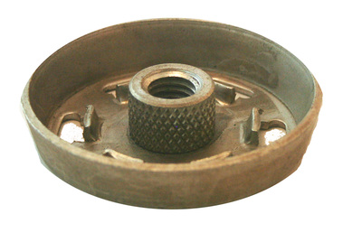 Donahue-Industries_grinding-wheel-industry_grinding-wheel-components_safety-backs