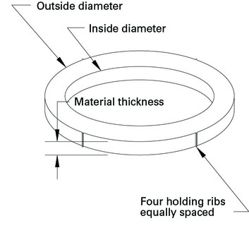 Donahue-Industries_reducing-adapter-bushings_grinding-wheel-parts_plastic-round-diameter-prd-diagram