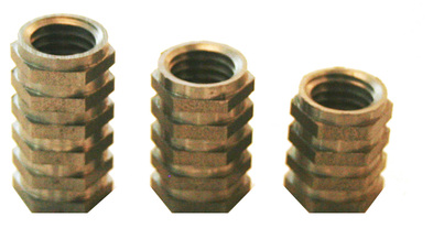 Donahue-Industries_threaded-hex-inserts_threaded-hex-inserts-manufacturer_hex-bar-diagram_cones-plugs-applications
