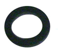 Donahue-Industries_reducing-adapter-bushings_grinding-wheel-parts_plastic-round-diameter-prd
